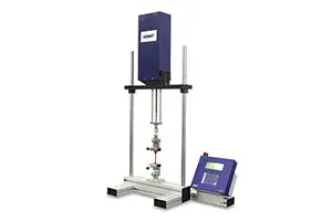 eXpert 5000 Universal Testing Machine