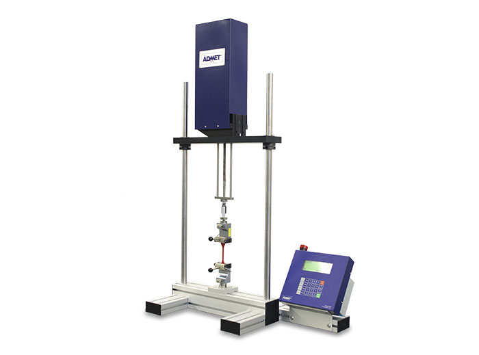 eXpert 5600 for Tensile Testing