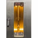 Fatigue Testing in an Environmental Chamber and Oven