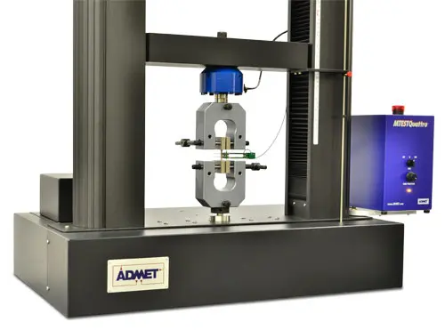 astm-d638-plastic-tensile-strength-testing-machine-2020