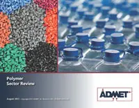 Cover_SectorReview_Polymer