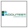 Accutest Laboratories