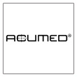 Acumed