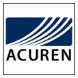 Universal Testing Systems customer - Acuren