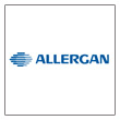 Allergan