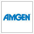 Amgen