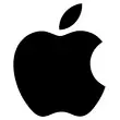 Universal Testing Systems customer - Apple