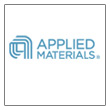 Applied Materials