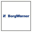 BorgWarner