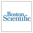 Boston Scientific