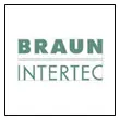 Braun Intertec