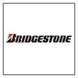 Bridgestone