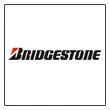 Universal Testing Systems customer - Bridgestone