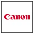 Universal Testing Systems customer - Canon