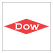 Dow Chemical