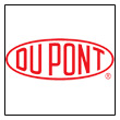 DuPont