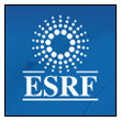 ESRF