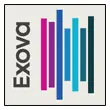 Universal Testing Systems customer - Exova