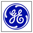 GE