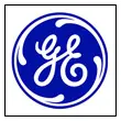 Universal Testing Systems customer - General Electric