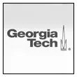 Georgia Tech