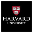 Harvard