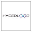 Hyperloop