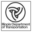 Illinois Department of Transportation