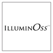 Illuminoss