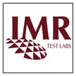 IMR Test Labs