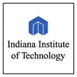 Indiana Institute of Technology