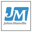 Johns Manville