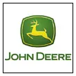 Universal Testing Systems customer - John Deere