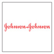 Johnson & Johnson