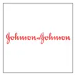 Universal Testing Systems customer - Johnson & Johnson