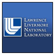 Lawrence Livermore National Laboratory