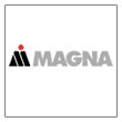 Magna International