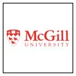 McGill University