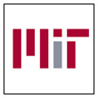 MIT