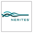 cust_logo_nerites