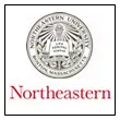 Northeastern