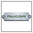 Nucor