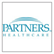 Partners Healthcare