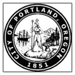 City of Portland