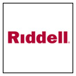 Riddell