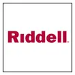 Universal Testing Systems customer - Riddell