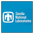 Sandia National Laboratories