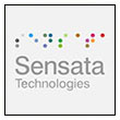 Sensata Technologies