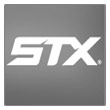 STX