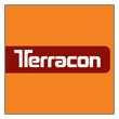 Terracon